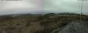 ./images/calvert/hecate/20250509/hecate20250509_070009M.jpg