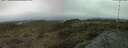 ./images/calvert/hecate/20250509/hecate20250509_074010M.jpg