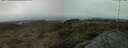 ./images/calvert/hecate/20250509/hecate20250509_074510M.jpg