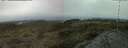 ./images/calvert/hecate/20250509/hecate20250509_075010M.jpg