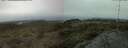 ./images/calvert/hecate/20250509/hecate20250509_075510M.jpg