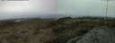 ./images/calvert/hecate/20250509/hecate20250509_080009M.jpg