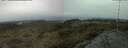 ./images/calvert/hecate/20250509/hecate20250509_080510M.jpg