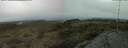 ./images/calvert/hecate/20250509/hecate20250509_083510M.jpg