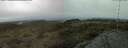 ./images/calvert/hecate/20250509/hecate20250509_084010M.jpg