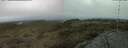 ./images/calvert/hecate/20250509/hecate20250509_084510M.jpg