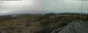 ./images/calvert/hecate/20250509/hecate20250509_085010M.jpg