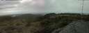 ./images/calvert/hecate/20250509/hecate20250509_095010M.jpg