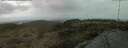 ./images/calvert/hecate/20250509/hecate20250509_100010M.jpg