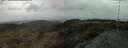 ./images/calvert/hecate/20250509/hecate20250509_101008M.jpg
