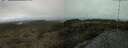 ./images/calvert/hecate/20250509/hecate20250509_102510M.jpg