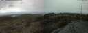 ./images/calvert/hecate/20250509/hecate20250509_103510M.jpg
