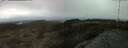 ./images/calvert/hecate/20250509/hecate20250509_104010M.jpg