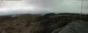 ./images/calvert/hecate/20250509/hecate20250509_104510M.jpg