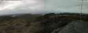 ./images/calvert/hecate/20250509/hecate20250509_105510M.jpg