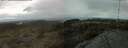 ./images/calvert/hecate/20250509/hecate20250509_110509M.jpg