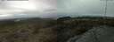 ./images/calvert/hecate/20250509/hecate20250509_112509M.jpg