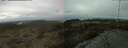 ./images/calvert/hecate/20250509/hecate20250509_113011M.jpg
