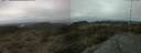./images/calvert/hecate/20250509/hecate20250509_113510M.jpg