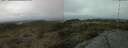./images/calvert/hecate/20250509/hecate20250509_114010M.jpg