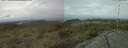 ./images/calvert/hecate/20250509/hecate20250509_115509M.jpg
