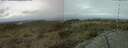 ./images/calvert/hecate/20250509/hecate20250509_120510M.jpg