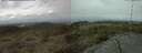./images/calvert/hecate/20250509/hecate20250509_121510M.jpg