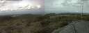 ./images/calvert/hecate/20250509/hecate20250509_122509M.jpg