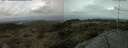 ./images/calvert/hecate/20250509/hecate20250509_123509M.jpg
