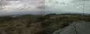 ./images/calvert/hecate/20250509/hecate20250509_124010M.jpg