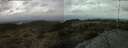 ./images/calvert/hecate/20250509/hecate20250509_124511M.jpg