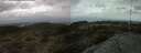 ./images/calvert/hecate/20250509/hecate20250509_125010M.jpg