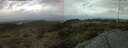 ./images/calvert/hecate/20250509/hecate20250509_125510M.jpg