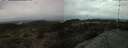 ./images/calvert/hecate/20250509/hecate20250509_130510M.jpg