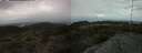 ./images/calvert/hecate/20250509/hecate20250509_131009M.jpg