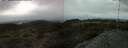 ./images/calvert/hecate/20250509/hecate20250509_131511M.jpg