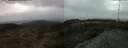 ./images/calvert/hecate/20250509/hecate20250509_132510M.jpg