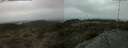 ./images/calvert/hecate/20250509/hecate20250509_133510M.jpg
