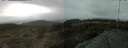 ./images/calvert/hecate/20250509/hecate20250509_134508M.jpg