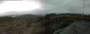 ./images/calvert/hecate/20250509/hecate20250509_135010M.jpg