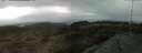 ./images/calvert/hecate/20250509/hecate20250509_140009M.jpg