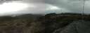 ./images/calvert/hecate/20250509/hecate20250509_140510M.jpg
