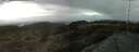 ./images/calvert/hecate/20250509/hecate20250509_141010M.jpg