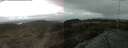 ./images/calvert/hecate/20250509/hecate20250509_142009M.jpg