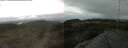 ./images/calvert/hecate/20250509/hecate20250509_142510M.jpg