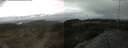./images/calvert/hecate/20250509/hecate20250509_143011M.jpg
