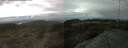 ./images/calvert/hecate/20250509/hecate20250509_143510M.jpg