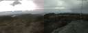 ./images/calvert/hecate/20250509/hecate20250509_144010M.jpg