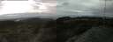 ./images/calvert/hecate/20250509/hecate20250509_144510M.jpg