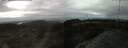 ./images/calvert/hecate/20250509/hecate20250509_145010M.jpg